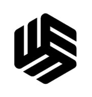Web Designer Orlando FL